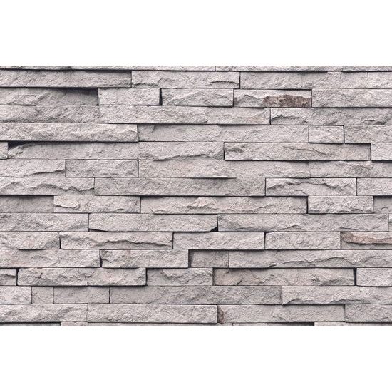 Fototapeta moderní kamenný obklad