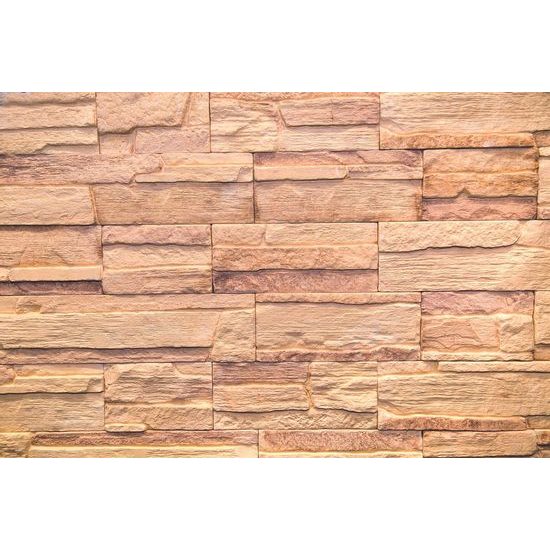 Fototapeta pískový kámen