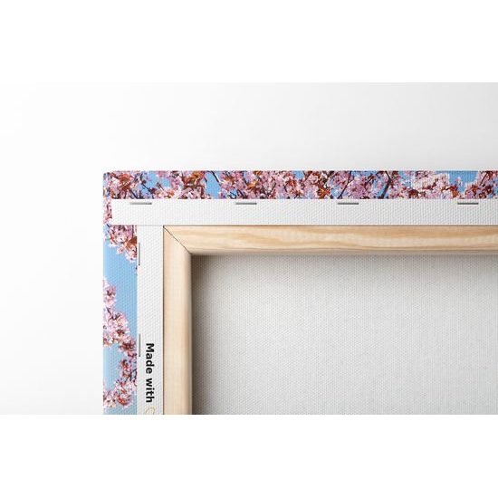 Obraz krásná hora Fuji