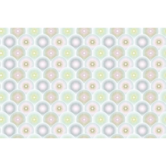 Tapeta magické koule