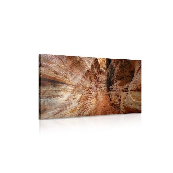 Obrázek Grand Cayon