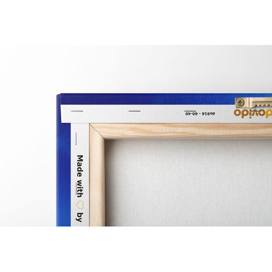 Obraz poklad Paříže