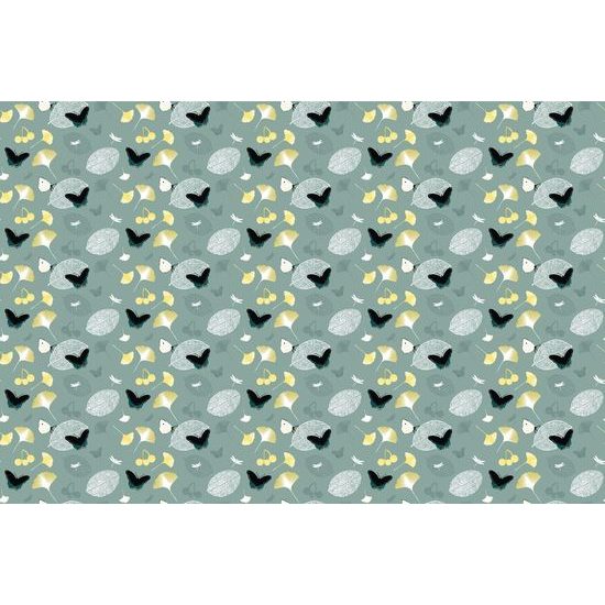 Tapeta úkazy přírody