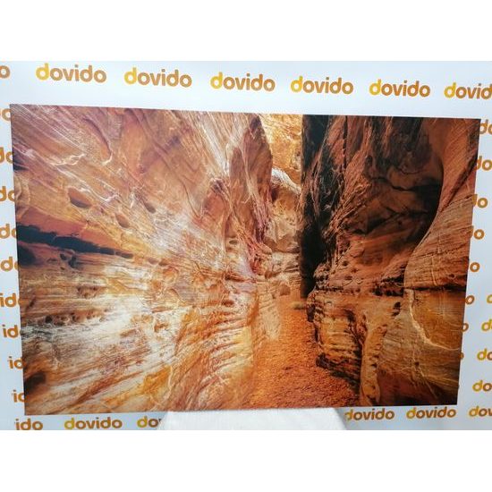 Obrázek Grand Cayon