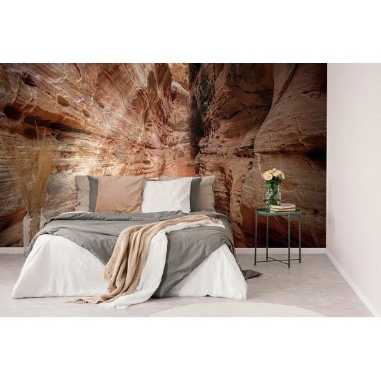 Samolepící fototapeta zákoutí Grand Canyonu