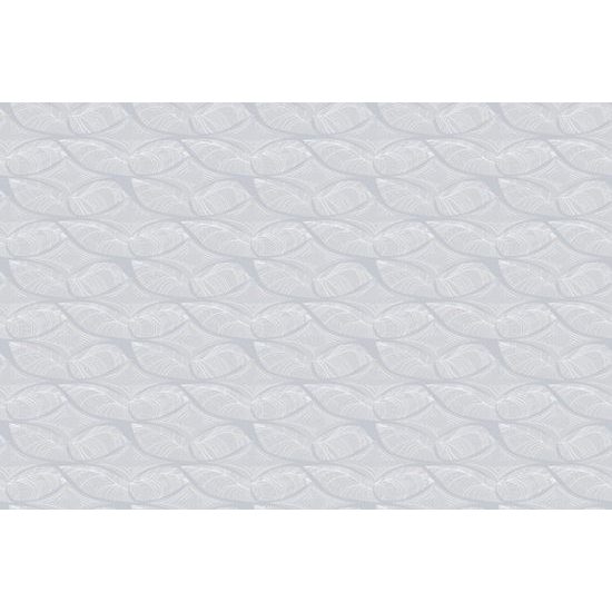 Tapeta jemná struktura listu