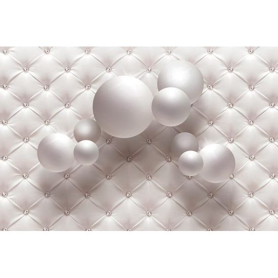 Samolepící tapeta luxusní imitace kůže