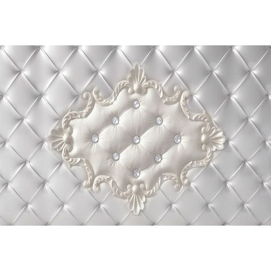 Samolepící tapeta kůže v luxusním provedení