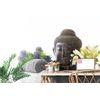 Tapéta wellness csendélet