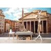 Fotótapéta Pantheon Rómában