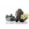 Tapéta wellness csendélet