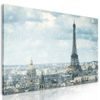 Kép érdekes Párizs látványa