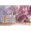 Öntapadó fotótapéta gyengéd rózsaszín szirmok