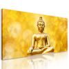 Kép Buddha