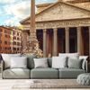 Fotótapéta  Pantheon Rómában