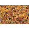 Tapéta absztrakt művészet G. Klimttől