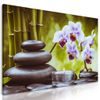 Kép természeti wellness csendélet