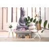 Fotótapéta wellness csendélet Buddhával