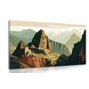 Kép csodálatos Machu Picchu