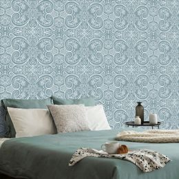 Öntapadó tapéta elegáns minta