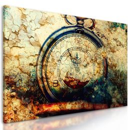 Kép történelmi stopper