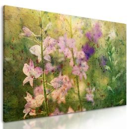 Kép természet művészi ábrázolása