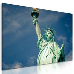 Kép Statue of Liberty