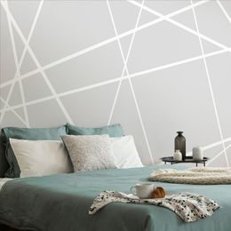 Fotótapéta finom minták