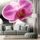 Fotótapéta wellness csendélet orchideával