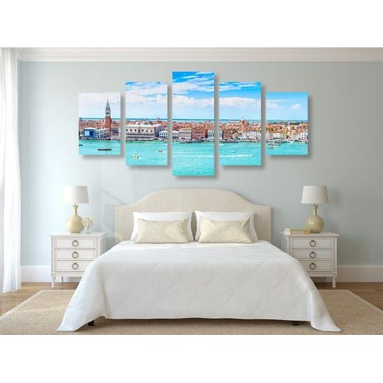 Kép nem kivirágzott tulipánok