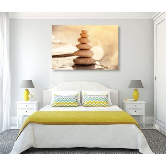 Kép egyensúly a természetben