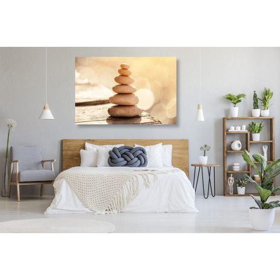 Kép egyensúly a természetben