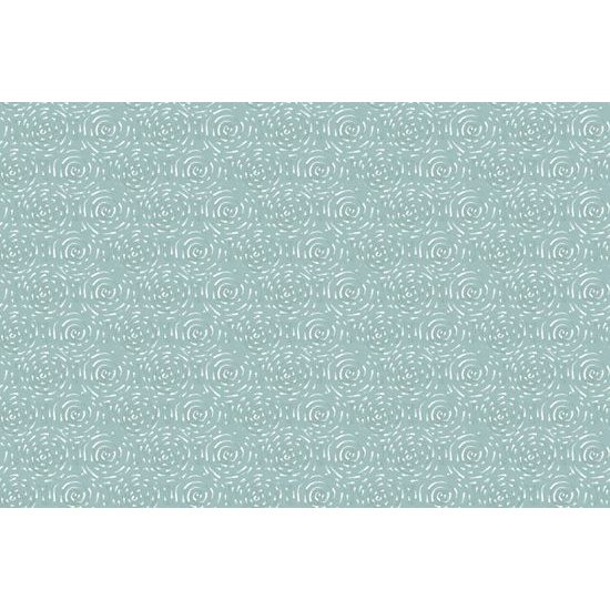 Öntapadó tapéta sok érdekes fordulat