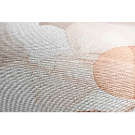 Kép művészi csendélet