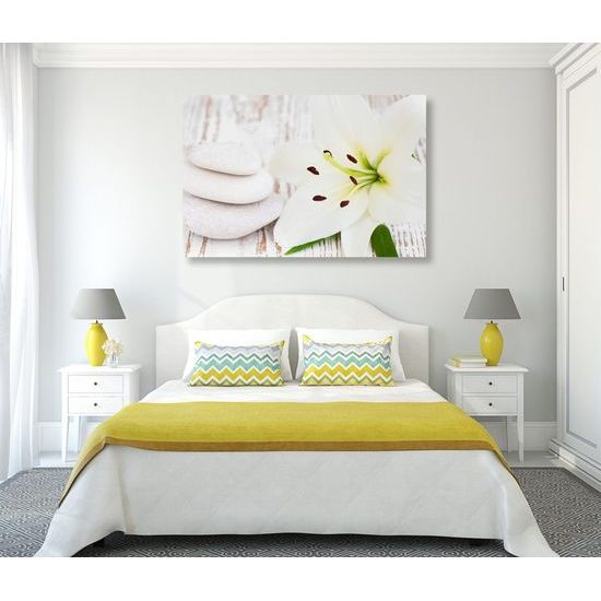 Kép Feng Shui csendélet