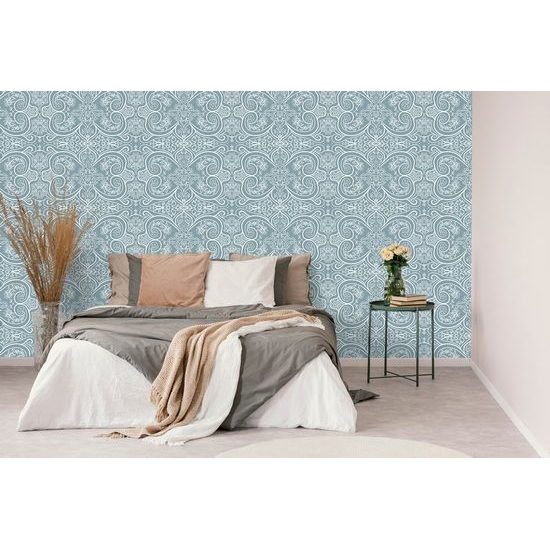 Tapéta elegáns minta