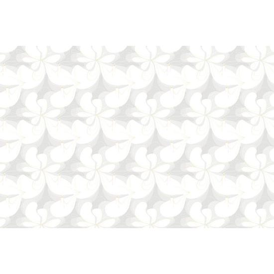 Tapéta finom absztrakció