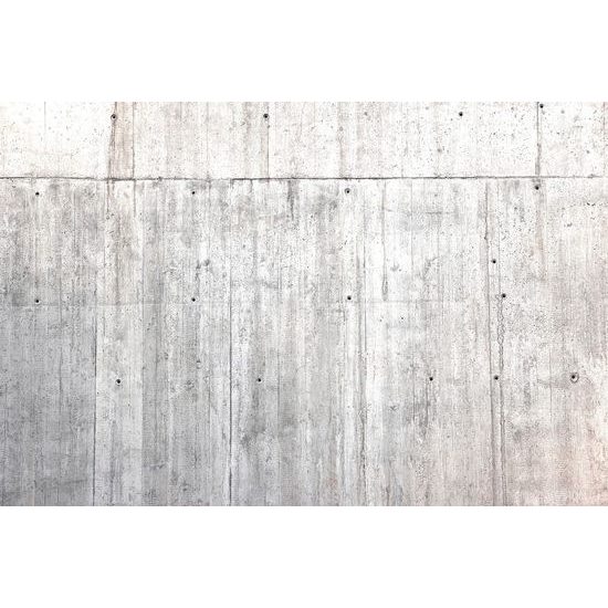 Fotótapéta tömör betonfal