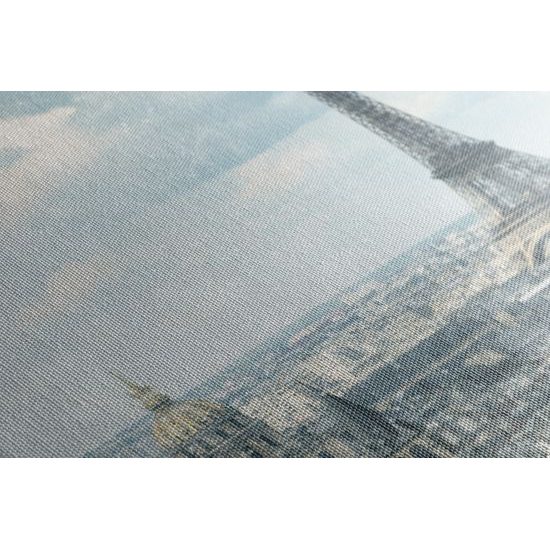 Kép érdekes Párizs látványa