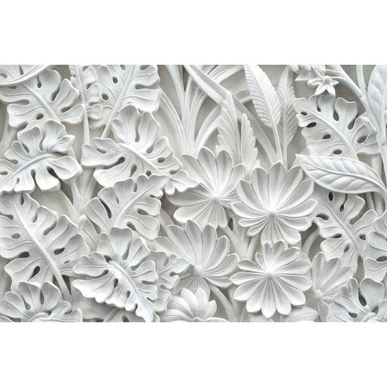 Öntapadó fotótapéta kerámia lapok utánzata