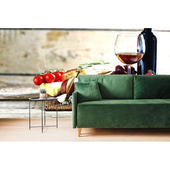 Öntapadó fotótapéta romantikus vacsora