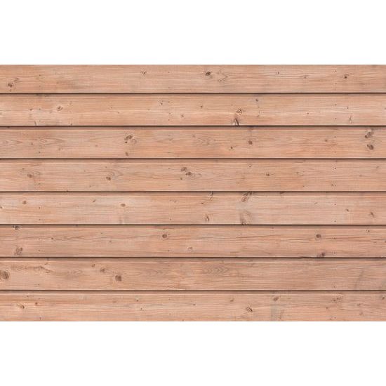 Öntapadó fotótapéta fal fából