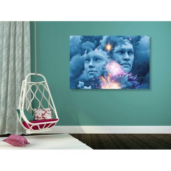 Kép elme korlátlan ereje