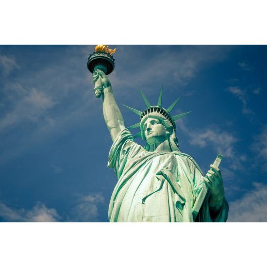 Kép Statue of Liberty
