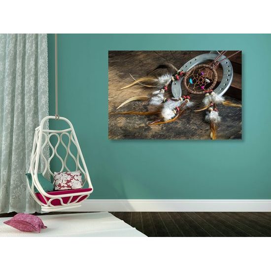 Kép védő álomfogó