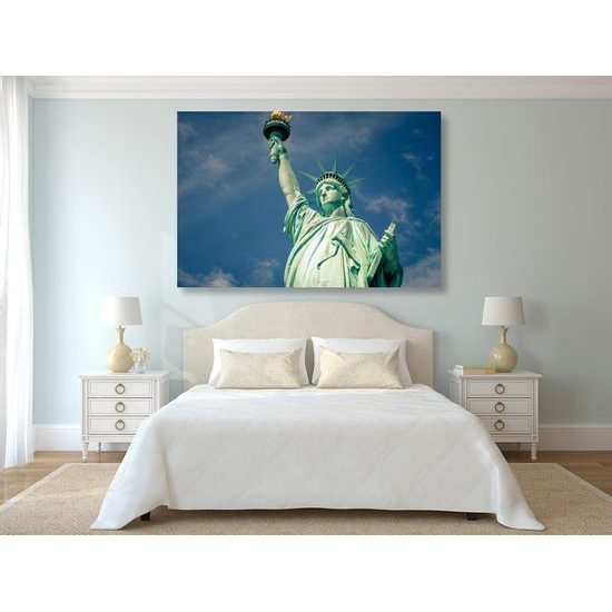 Kép Statue of Liberty