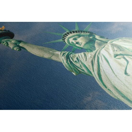 Kép Statue of Liberty