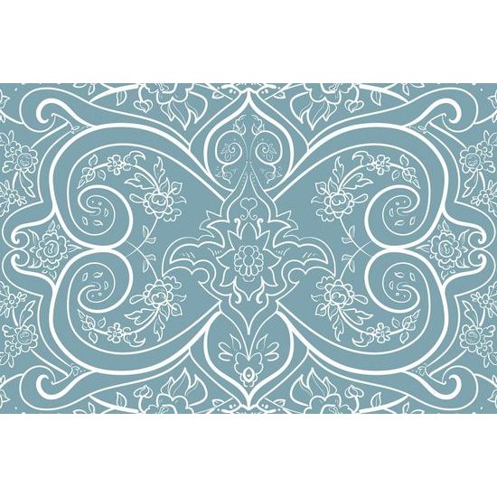 Tapéta elegáns minta