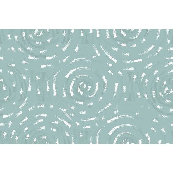 Öntapadó tapéta sok érdekes fordulat