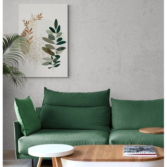 Kép boho növénykék